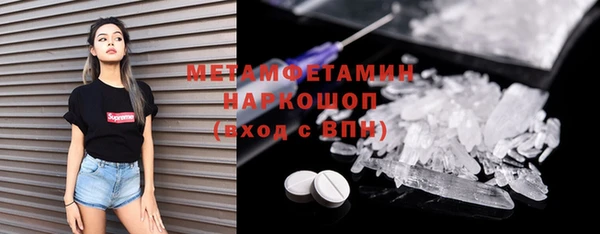 прущие грибы Баксан
