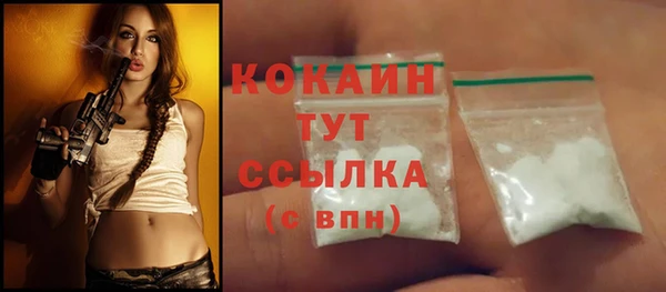 прущие грибы Баксан