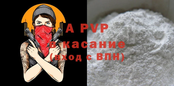 бутират Балахна