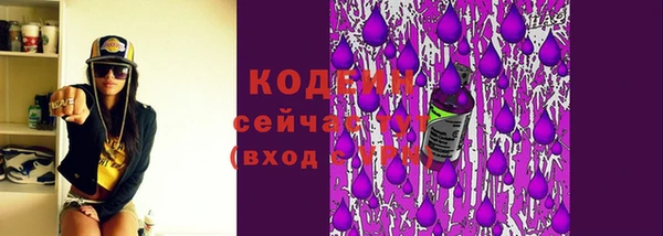 прущие грибы Баксан