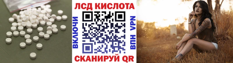 LSD-25 экстази кислота Губаха