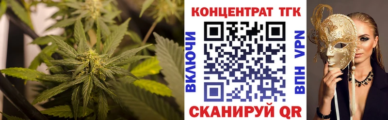 Дистиллят ТГК концентрат  Губаха 